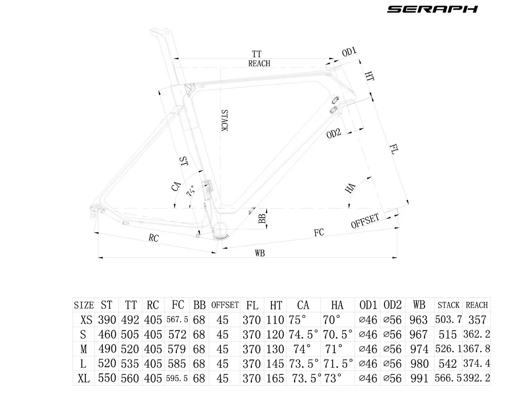 TT-X10  geometry_.jpg