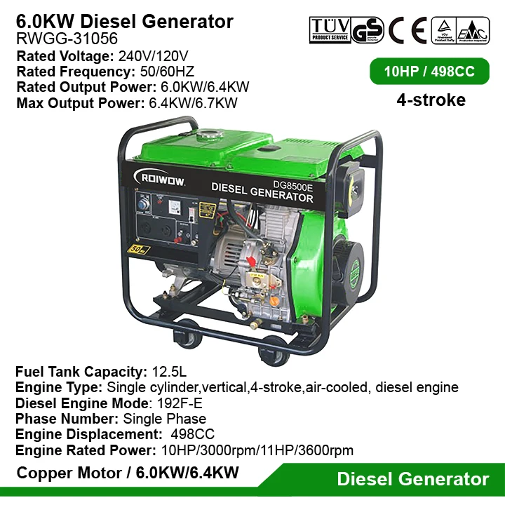 RWGG-31056-1.jpg