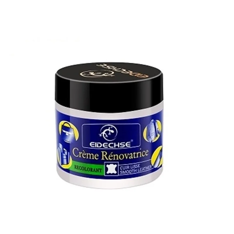 Waterproof Leather Steering Wheel Repair Kit Cheap Leather Chair Repair Cream