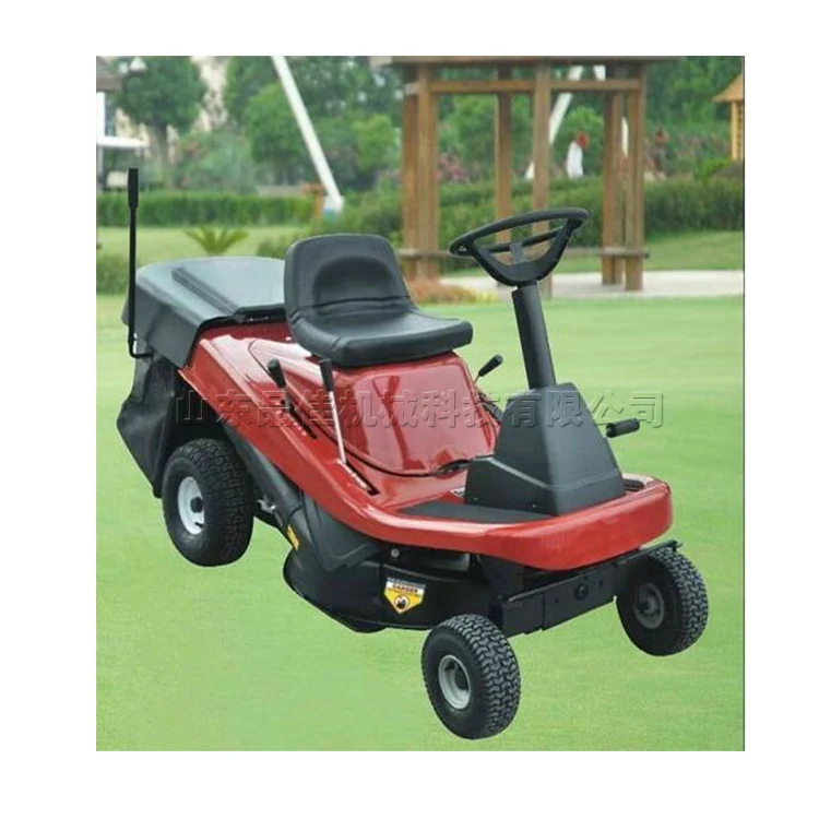 21 inch gasoline lawn mower four-stroke push self-propelled lawn mower lawn mower