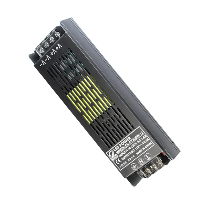 R750 Power Supply Tektronix Ship Hydrogen 12V 14V 15V 42V Dc 2Amp Winsun Power Supply 100W 200W 350W 6Dc