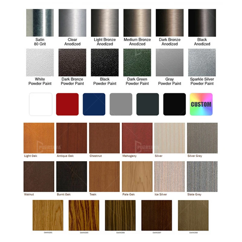 Luxury 48 x96 Entrance Veneer Solid Core Wood Pivot Front Door For Villa Entrance