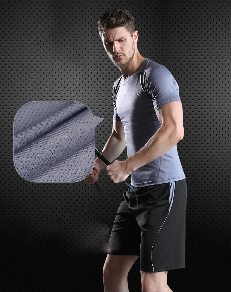 Oem Fit Athletic Gym Track Suit Jogging Custom Modeste Fitness Wear Other Sportswear Men Ativo Fabric Velour Mens Tracksuit