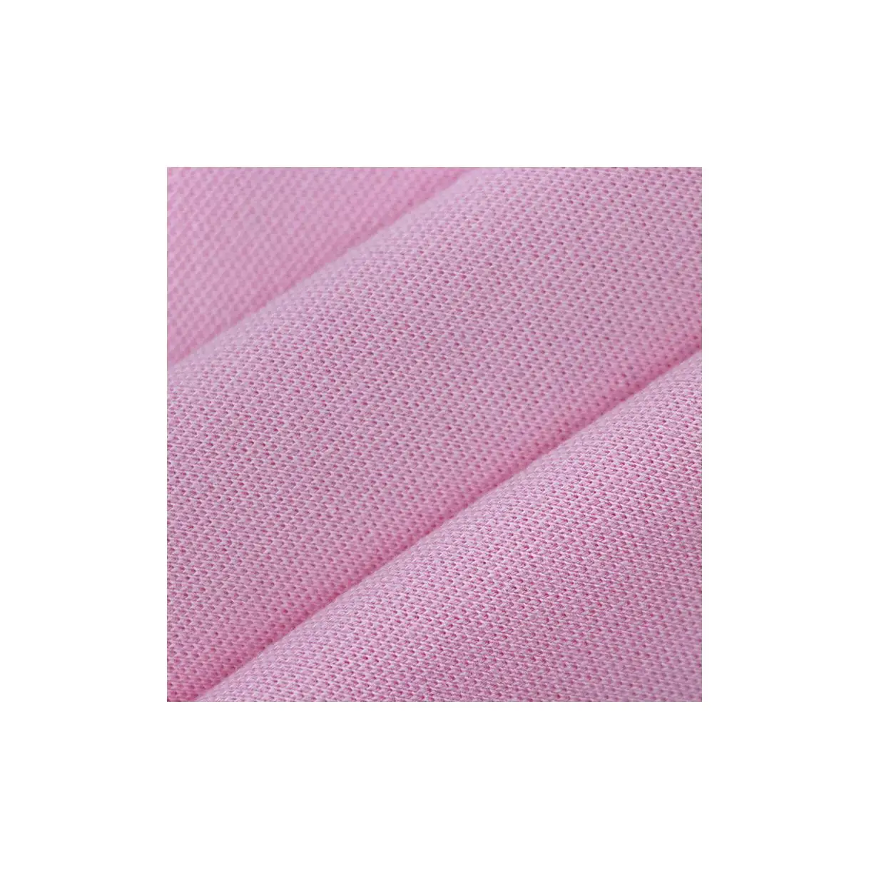 95 Polyester 5 Spandex Breathable Mesh Fabric for Sports Shoes 4 Way Stretch Fabric Dress Bags Soft Plain Custom GSM Technics