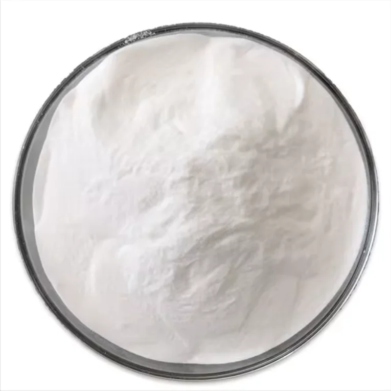 Factory Supply White granular cacl2 calcium chloride anhydrous 94% industrial grade for refrigerating fluid