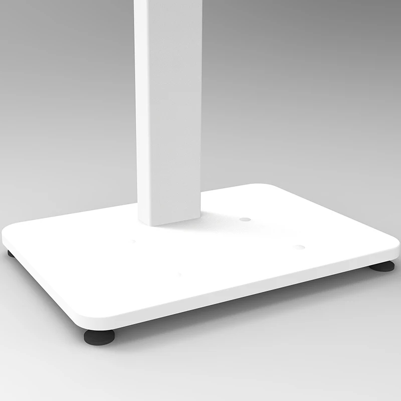 Горячая Распродажа 1080p 32 дюймов Напольный ЖК-дисплей Digital Signage Player решение для розничного магазина