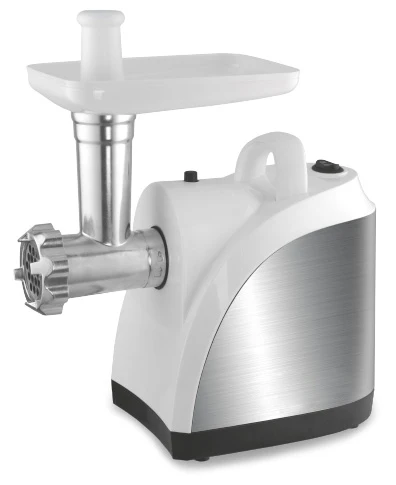 Meat Chopper Commercial Electric Meat Grinder Copper OEM Steel Stainless