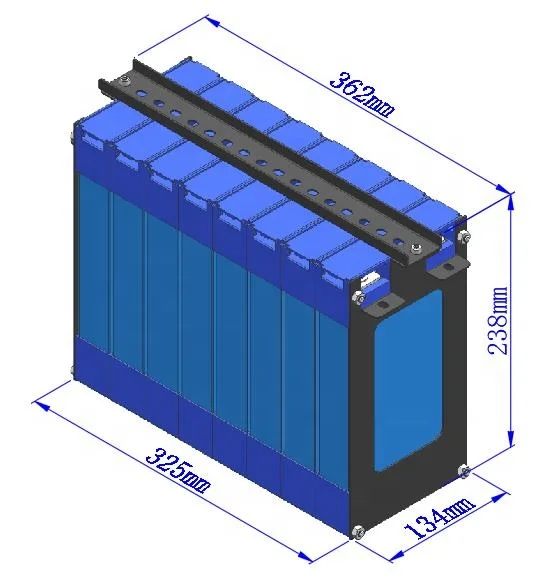 Factory Sells 200 500v Server Rack Lithium Battery 51.2v 200ah Battery For Golf Cart Solar Energy Storage System - Buy 48v Lithi