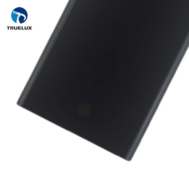 TMX tela ecran pantalla ekran replacement display screen complete for Huawei Mate 30 Pro LCD digitizer assembly