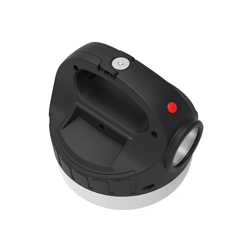 Светодиодная лампа на солнечной энергии, небольшой системы солнечной энергии солнечные панели для домашнего освещения системы мощность Крытый комплект с 1 лампы