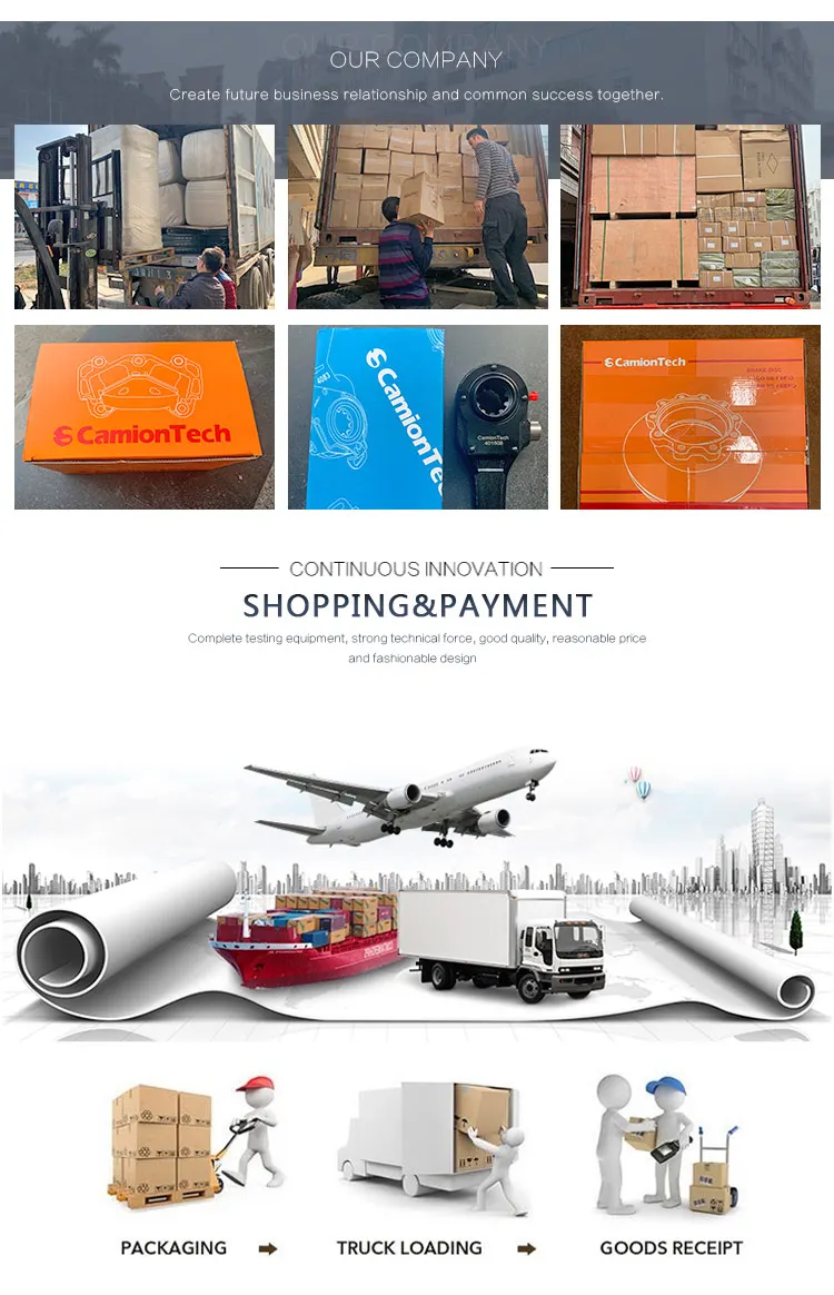 SCANIA DAF VOLVO BENZ 4.jpg