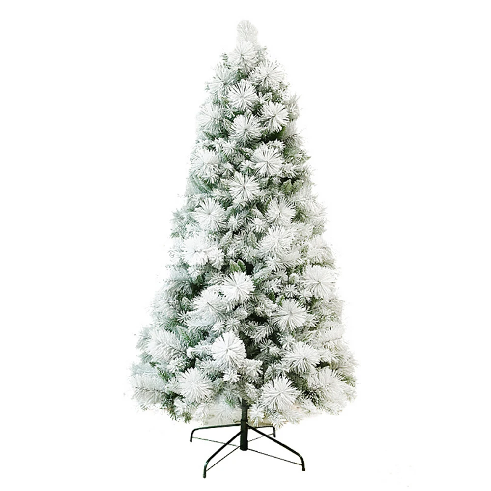 Christmas decoration tree for home and shopping mail merry christmas tree