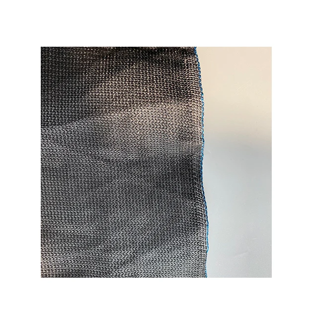 100% новый материал HDPE для сельского хозяйства, Солнцезащитная Зеленая Сетка, Солнцезащитная сетка