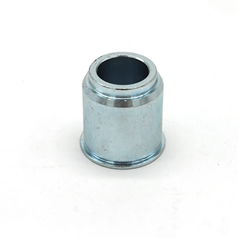  Hongsheng Custom Steel Compression Roll Limiter