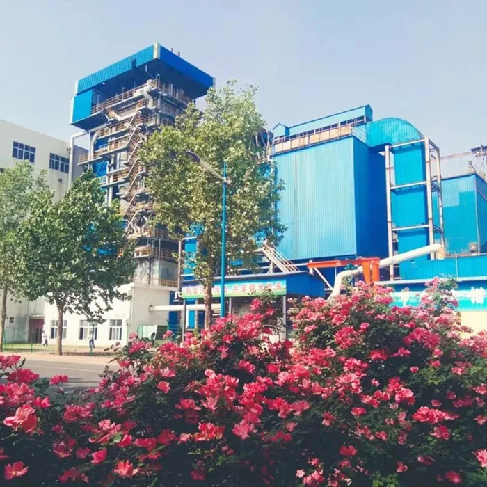 Paper mills wet end additive modified starch cationic starch