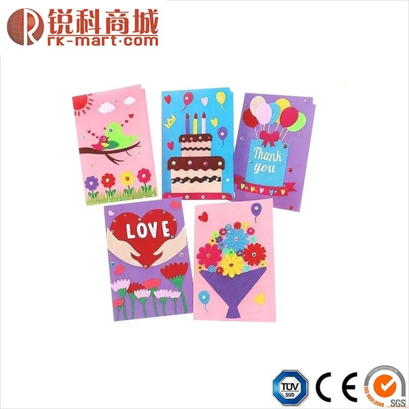 Raco DIY Custom Design Paper Punch Fancy Made Design Paper Hole Craft Paper Punch