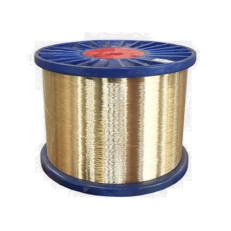 
0.28mm 0.3mm brass coated hose wire copper clad steel wire steel wire reinforced rubber hose with great price 