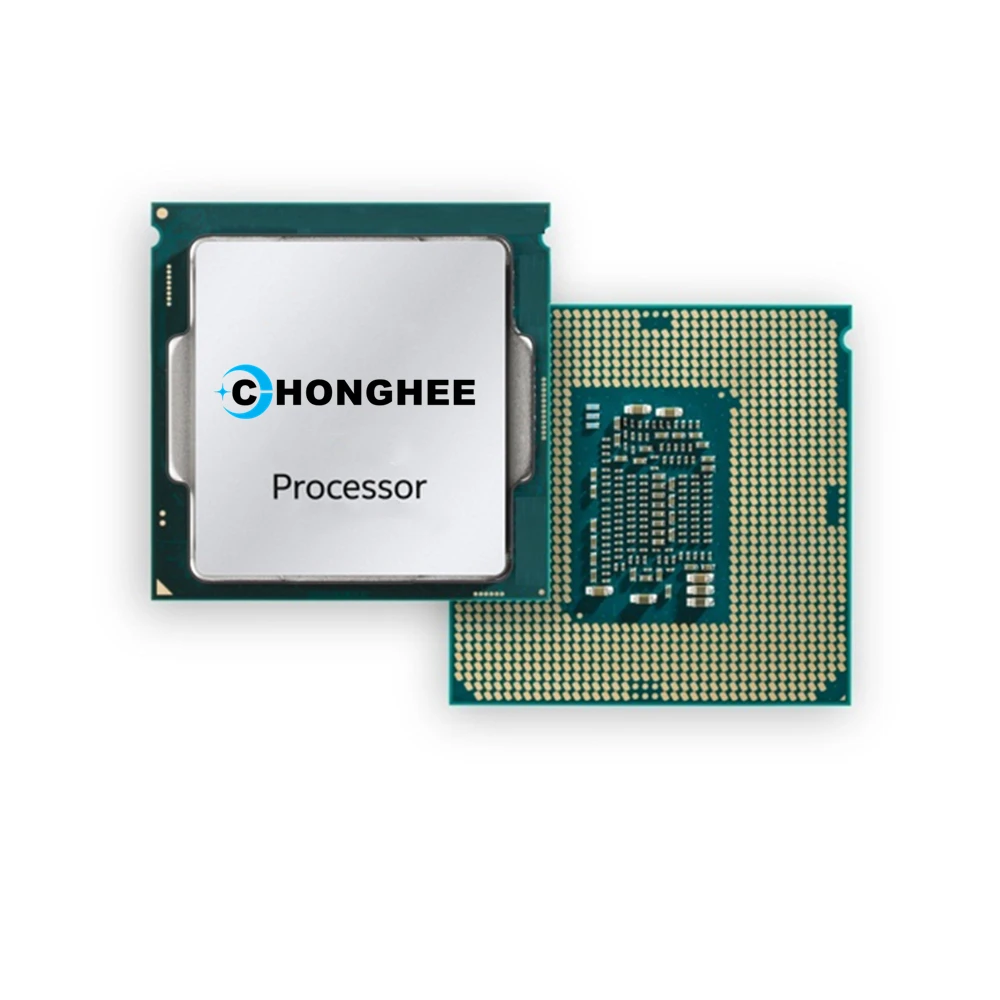 Ядро i7-4700MQ 2,4 ГГц 4-ядерный 6 Мб G3 rPGA946B ноутбук мобильный процессор SR15H