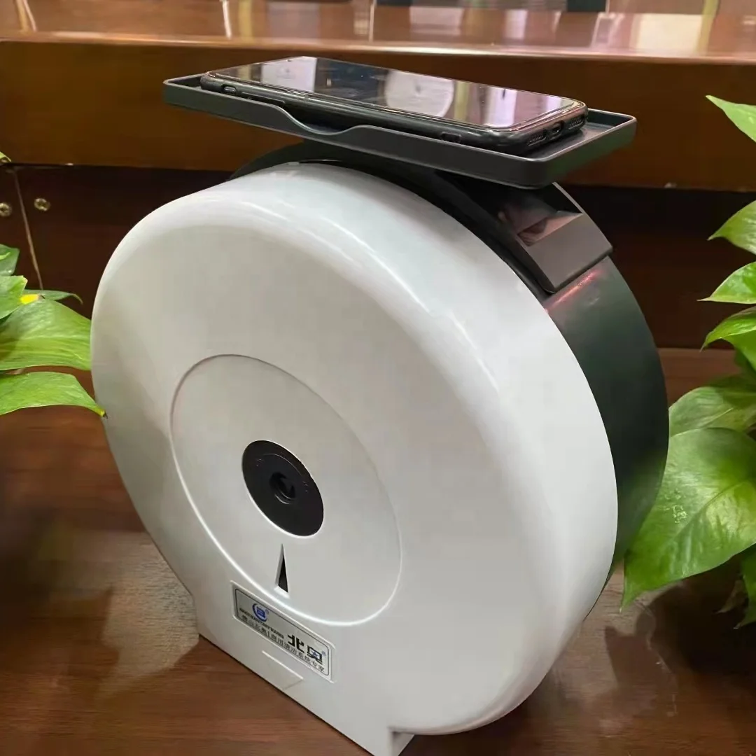 OK-501  phone shelf.jpg