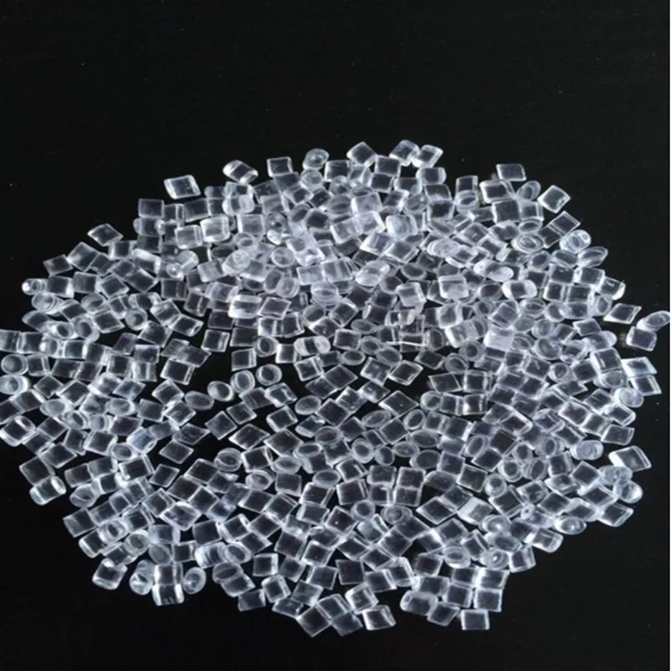 best price virgin GPPS plastic granules  general purpose polystyrene  GPPS raw materials