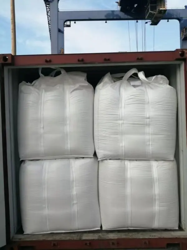 Blue Agriculture Grade Granular Ammonium Sulphate sulfate fertilizer manufacturer for sale