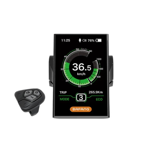 Горячая Распродажа, Китай, центральный двигатель для электровелосипеда M620 750 Вт 1000 Вт