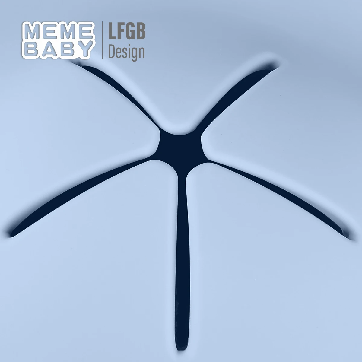 Snack Cup Kids Snack Box Candy BPA Free No Spill Toddler Silicone UFO Shape Eco Friendly Custom Food Fruit Children Round Modern