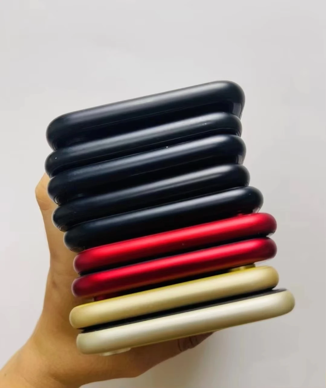 New Original Wholesale Unlocked Smart Mobile Phones For Phone X XR XS XSM 11 11Pro 12Pro Max