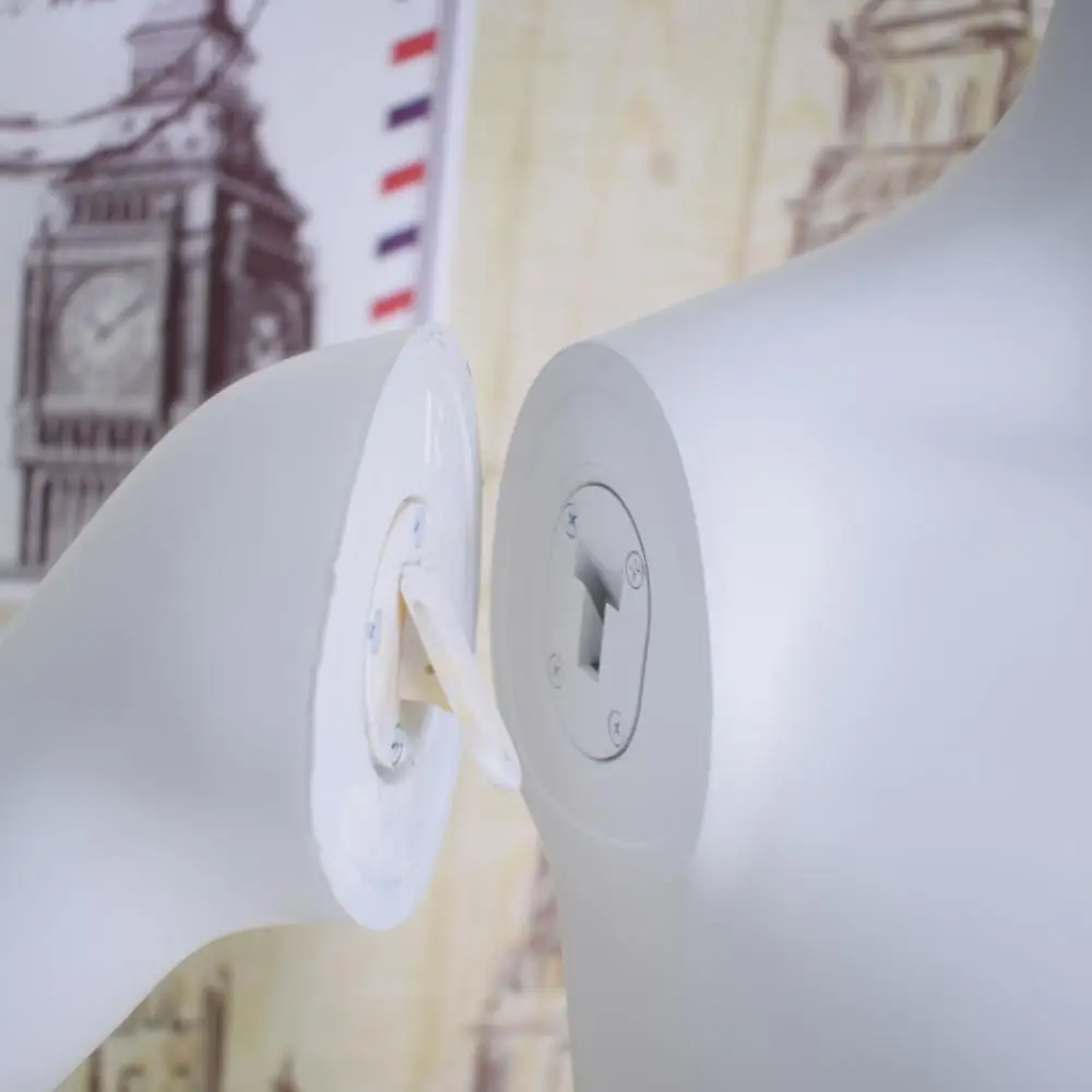 European Size Plastic Female Virtual Full Body Mannequin