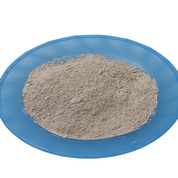 Профессиональный Производитель Power 325 сетка Гемостатическая Марля молекулярное сито