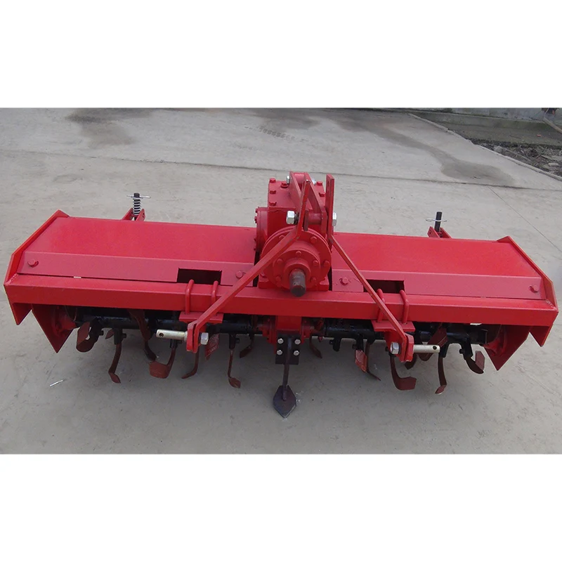 1GQN- 300 Agricultural special rotary tiller tractor accessories,cultivators mini tiller rotary,rotary tiller garden