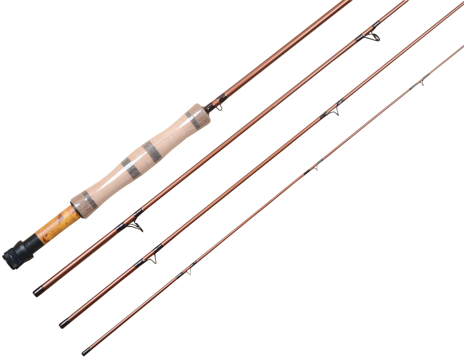 fly fishing rod 200622 (1).jpg