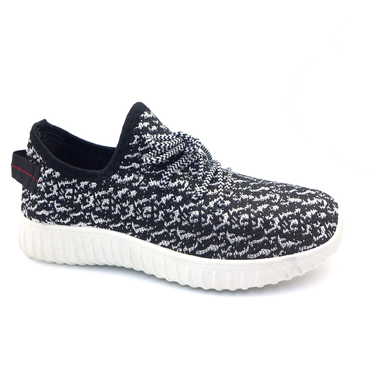 The New And Old Beijing Cloth Shoes Leisure Canvas Fly Woven Coconut Shoes Running Shoes Lovers