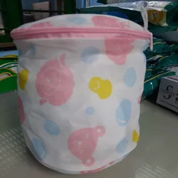 Wholesale high quality, durable, tear-resistant, convenient laundry bra underwear laundry bag, cheap price, made in Vietnam