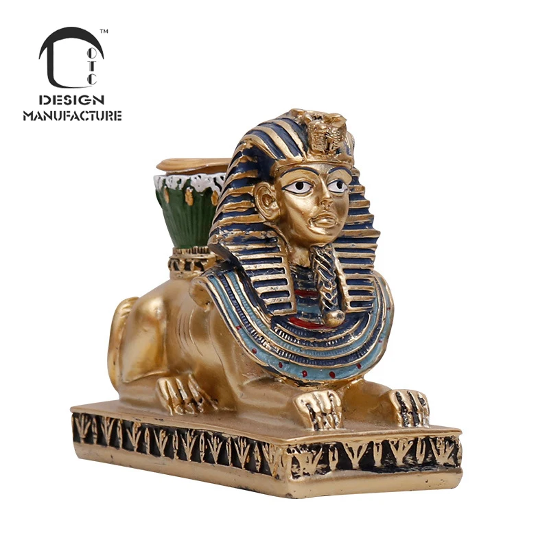 producer luxury scented new arrivals party Harvest candle holder