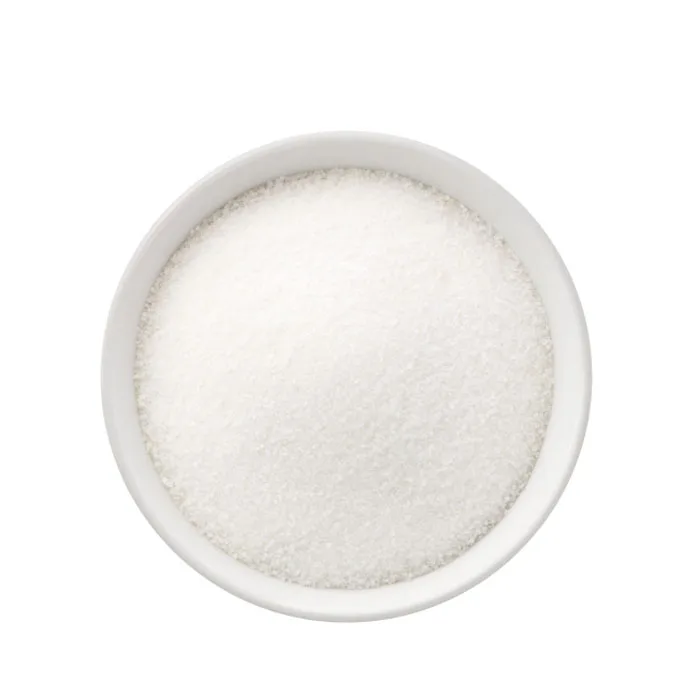 Calcium Acetate Qianfang Supply Food Additives Calcium Acetate Price for Sale Calcium Acetate