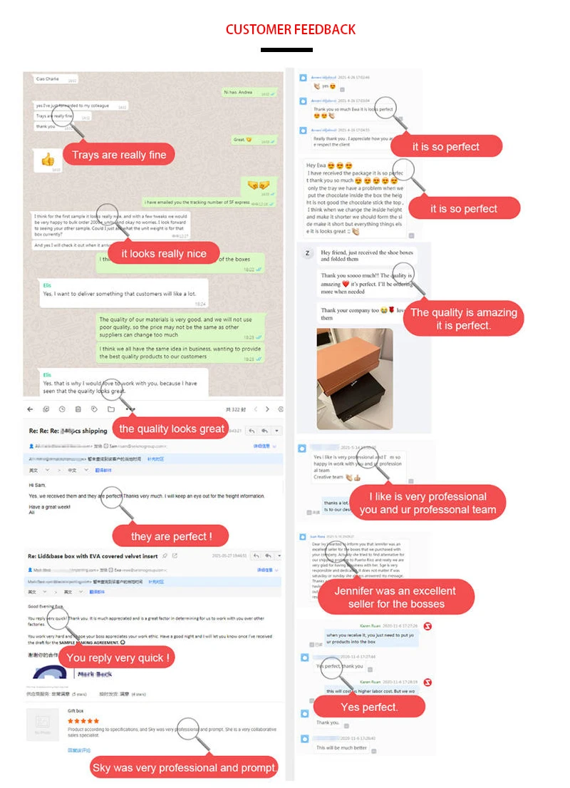 CUSTOMER FEEDBACK.jpg