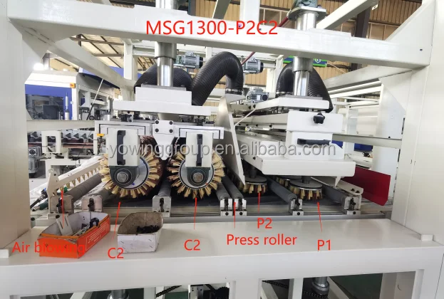 Yowing деревянный профиль специальной формы шлифовальные круги шлифовальные шлифовальный станок для мебели, дерева, использует