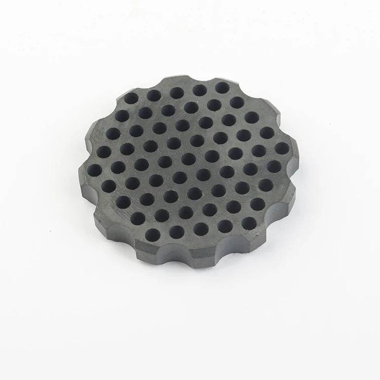 Стальные, ЧПУ, металлургическая обработка порошков, латунные детали для мясорубки