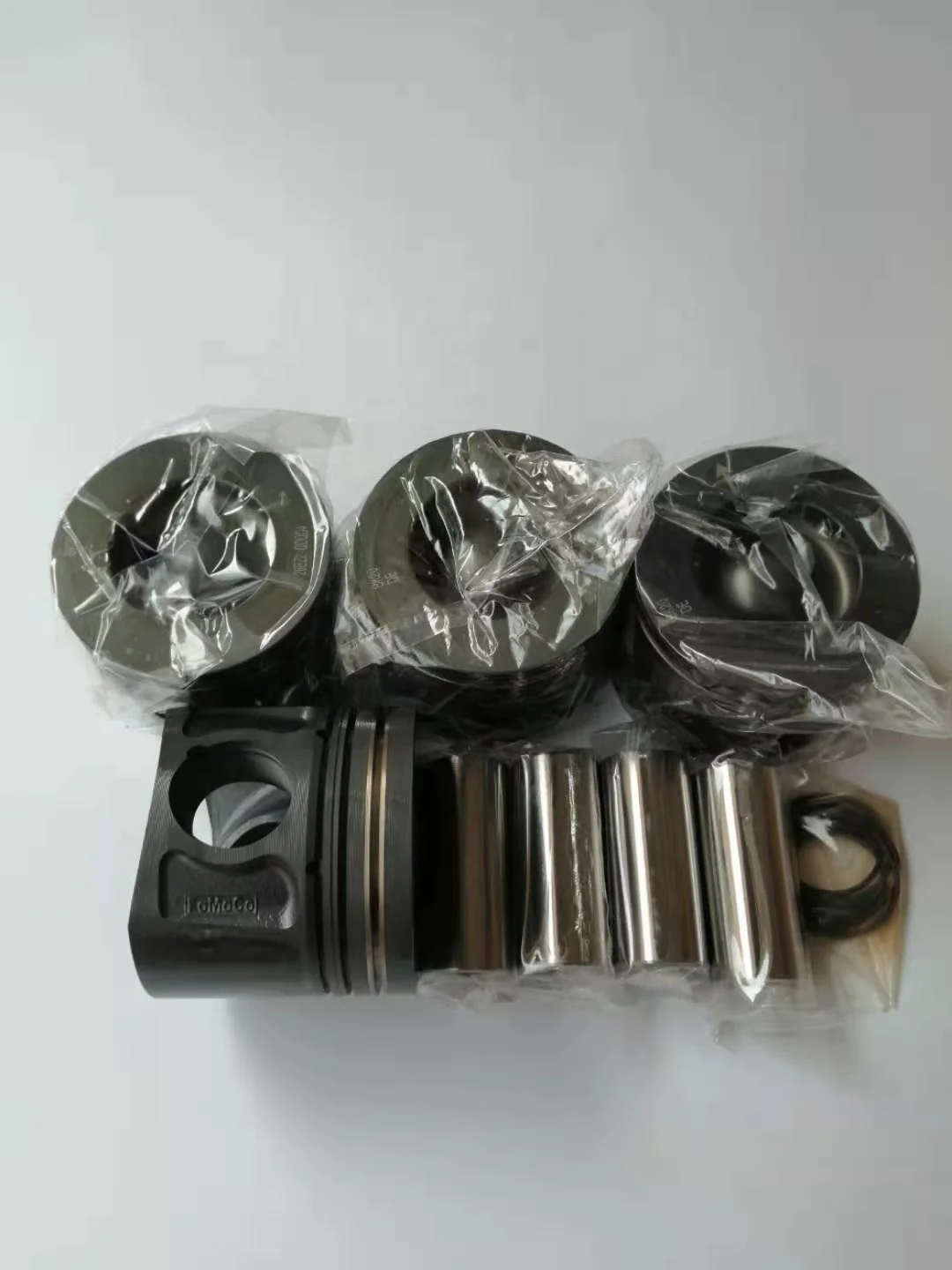 High Quality  2.2L Piston U201-11-SG0 for 2012 Ranger