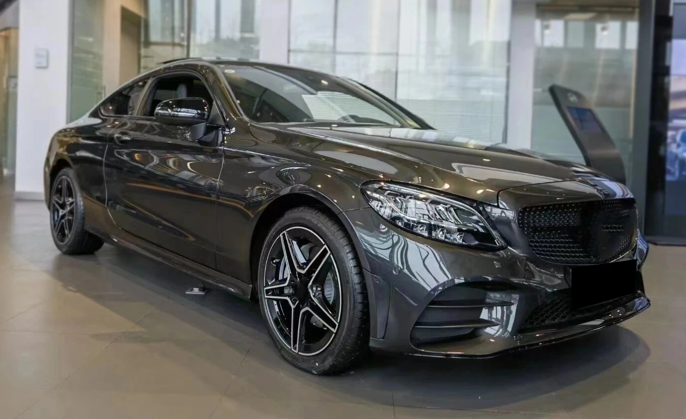 TPU Dark Graphite Metallic Color Car Colorful Paint Protective Film Self Healing Prodotti Pellicola A Color TPU PPF