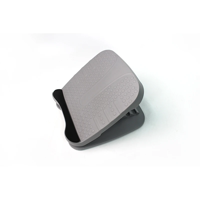 Adjustable 5 levels Leg and Foot Stretcher Board for foot exercise