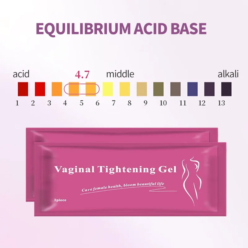 injectable feminine hygiene products pens yoni soin wash virgin again pills wholesale vaginal tightening gel