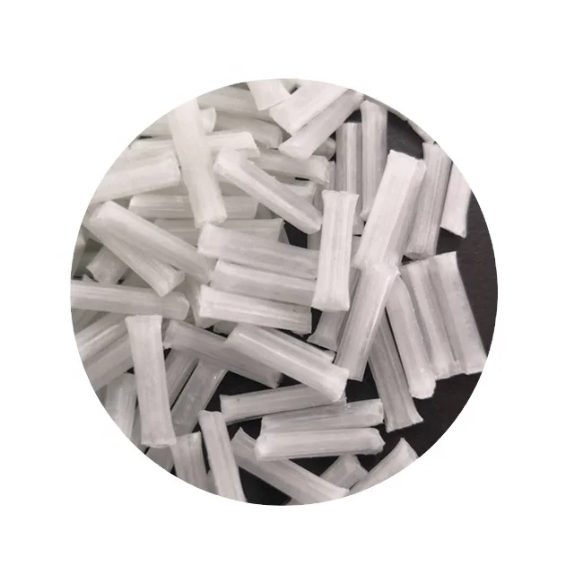 lgf30 gf50 compostie pa6 polyamide pa66 plastic raw mateiral price