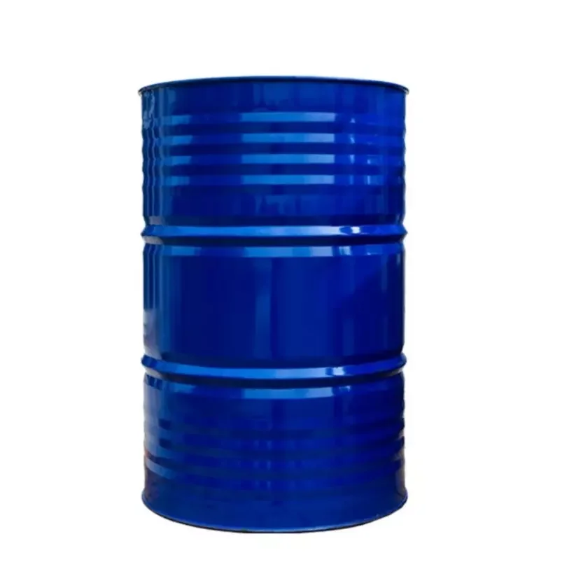 99.5% Pure Glycerol with Competitive Price , Refined Glycerol , Glycerol Glycerine