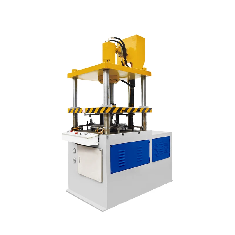 Hwahsi China Automatic Household Electric Fan Guard Spot Welding Machine Filter Mesh Welder,roundness wire mesh