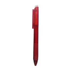 Manufacturer Price Custom Heat Erasable Pen Multicolor