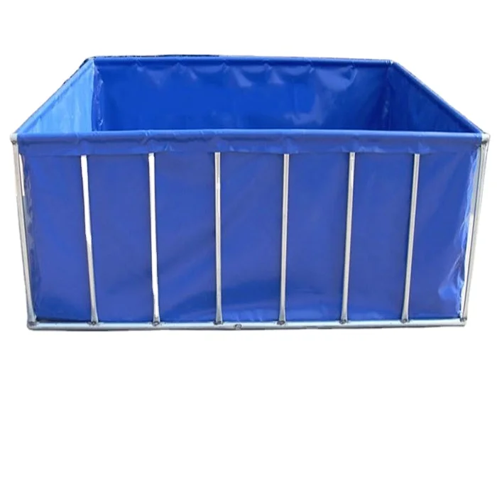 Emergency Rain Shelter Tarp Waterproof Tarpaulin, Thick Rainproof Sun Protection Truck Sunshade