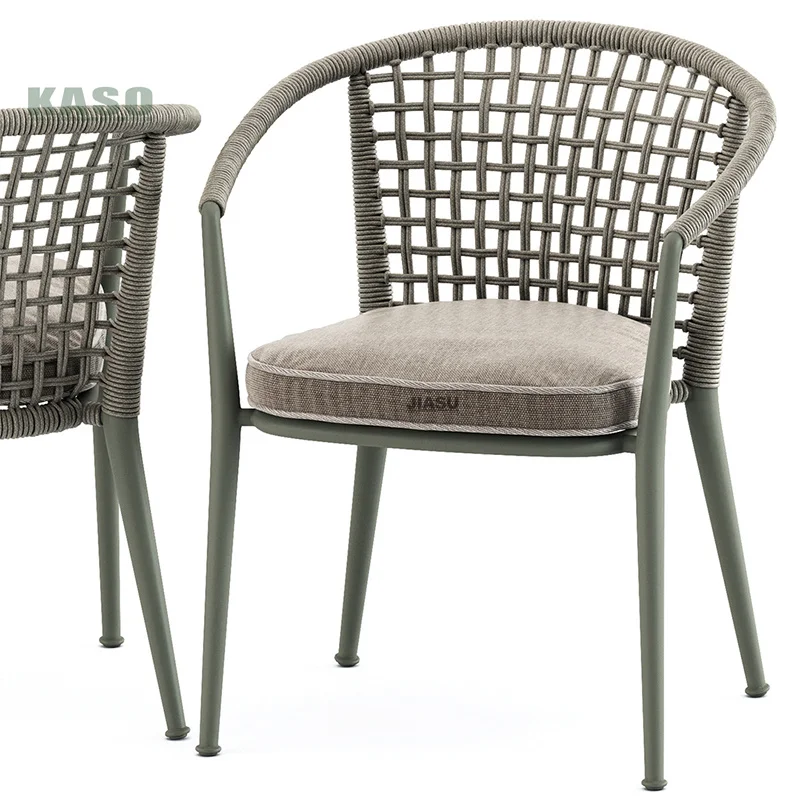 garden chair 12-3 (150)