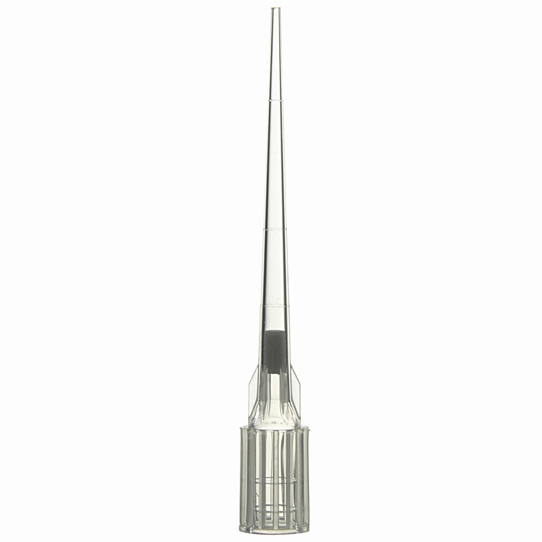 RTS Rainin LTS compatible pipette tips 20ul Mettler Toledo bioclean tips original manufacturer